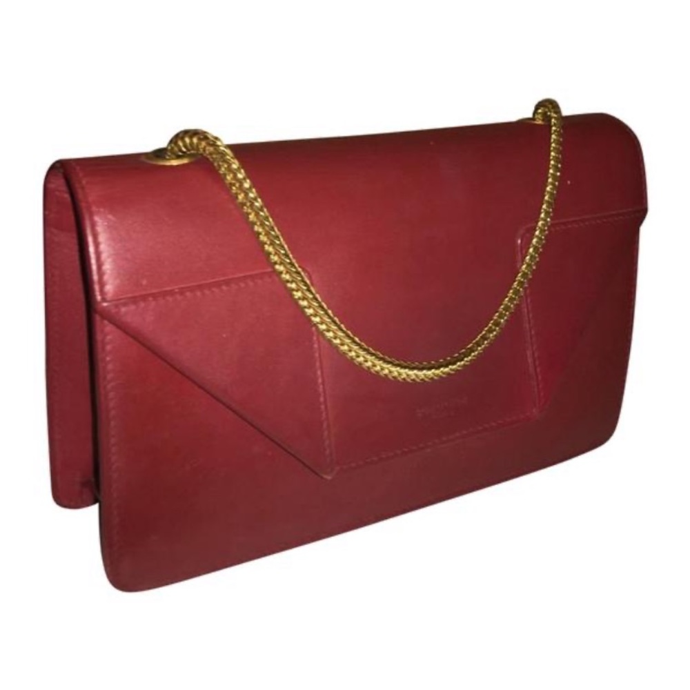 Saint Laurent Betty Bag